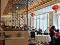 -稻香海鲜饭店(第一国际店)