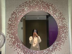 -南京禄口机场雅高铂尔曼大酒店