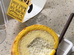 -好利来(七宝领展广场店)