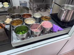 -铁朋小锅米线(玉川巷店)