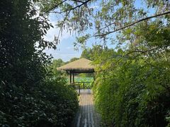 -苏州太湖国家湿地公园