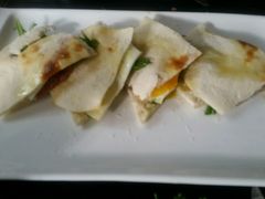 android_upload_pic-EATALIA意塔利意式餐厅(鼓楼店)