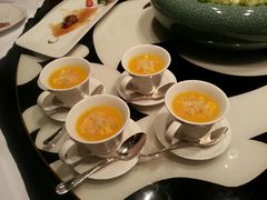 android_upload_pic-广州文华东方酒店·江-由辉师傅主理