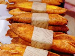 -御品轩(边家村店)