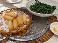 -德云居
