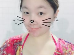 -南京国信酒店·骏搏体育游泳馆(新街口店)