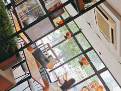 -真功夫(彩田路店)