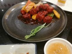 -正斗·港式粤菜(SKLP店)