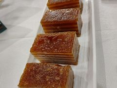 -潮江春(阳光店)