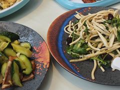 -天津大学·四十二斋餐厅