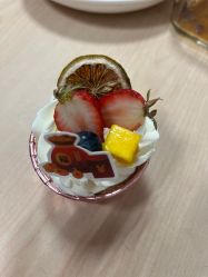 -Oasis Beauty水磨坊科技美肤中心