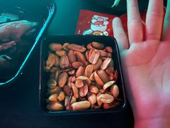 -斯卡拉演艺集团