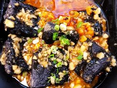 -靓靓蒸虾(中山里店)