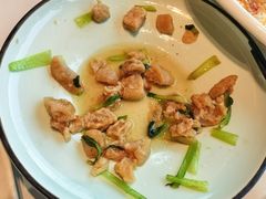 -至尊鲨鱼·原烹海鲜·新浙菜(拱宸桥店)