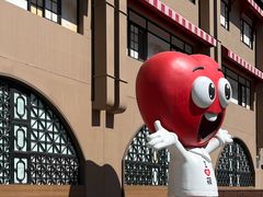 -西贝(六里桥旗舰店)