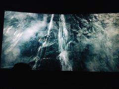 -喜满客影城(汉神广场店)