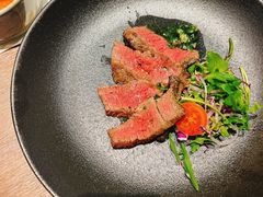 -西堤牛排(合肥之心城店)
