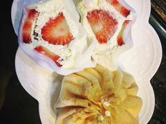 -檬舒舒MonChouChou(久光百货店)