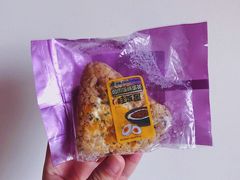 -全家便利店(杭州龙翔桥地铁站店)