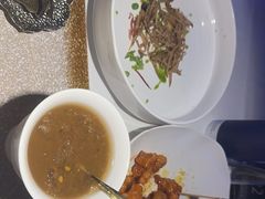 -味界·精致赣菜(招商花园城店)
