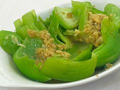 -万山楼海鲜酒家·二十三年老字号