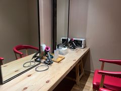 -东吴水韵(吴中店)