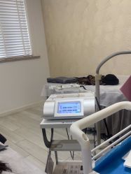 -上海首尔丽格医疗美容医院