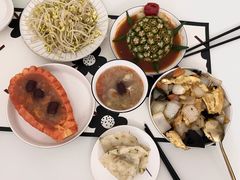 -天鹅到家·保姆月嫂育儿嫂(总店)