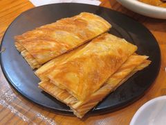 -金掌勺·锅包肉(双榆树店)