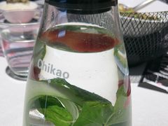 -时间仓(月湖公园店)