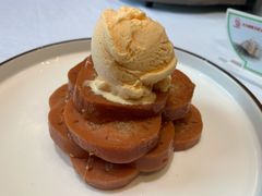 -930私房菜(欧阳路店)