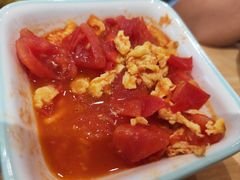 -老乡鸡(东方广场店)