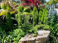 -中国杭州低碳科技馆