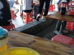-昌记土制吊烧鸡(佛山市安信物流中心A座店)