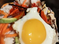 -长寿参鸡汤(朝韩风情街店)