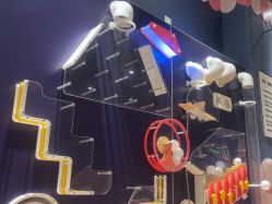 -MELAND亲子乐园•派对•研学(集美世茂店)