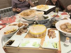 -香满楼(南关店)