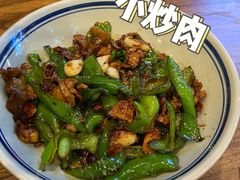 -虾小龙老长沙龙虾馆(坡子街店)