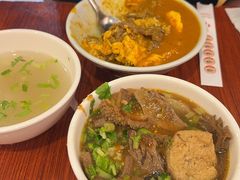 -有章牛杂(石厦店)