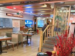 -东方饺子王(创始店)