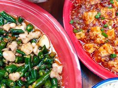 -小街47號江湖菜(四合院店)