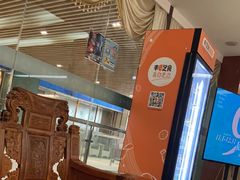 -通透堂中医·精准推拿(旗舰店)