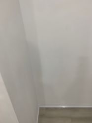 -HEYAN荷妍专业脱毛连锁机构