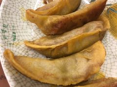 -清真蒋有记(老门东店)