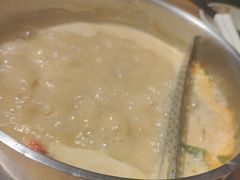 -生如夏花泰式火锅(西村黑金店)
