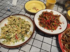 -江西老表·经典江西八大碗