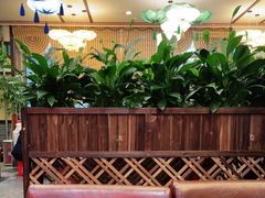 大堂-赵记煎饼卷大葱(东岳店)