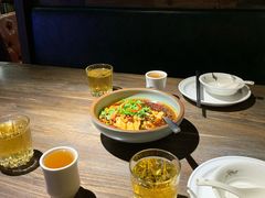-辛香汇(大华第一坊店)