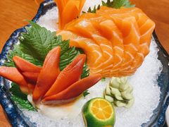 -熊藏居酒屋(kkone店)