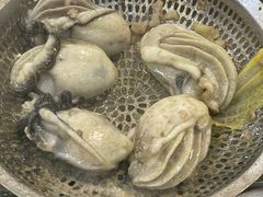 -五洞大众牛餐馆(番禺分店)
